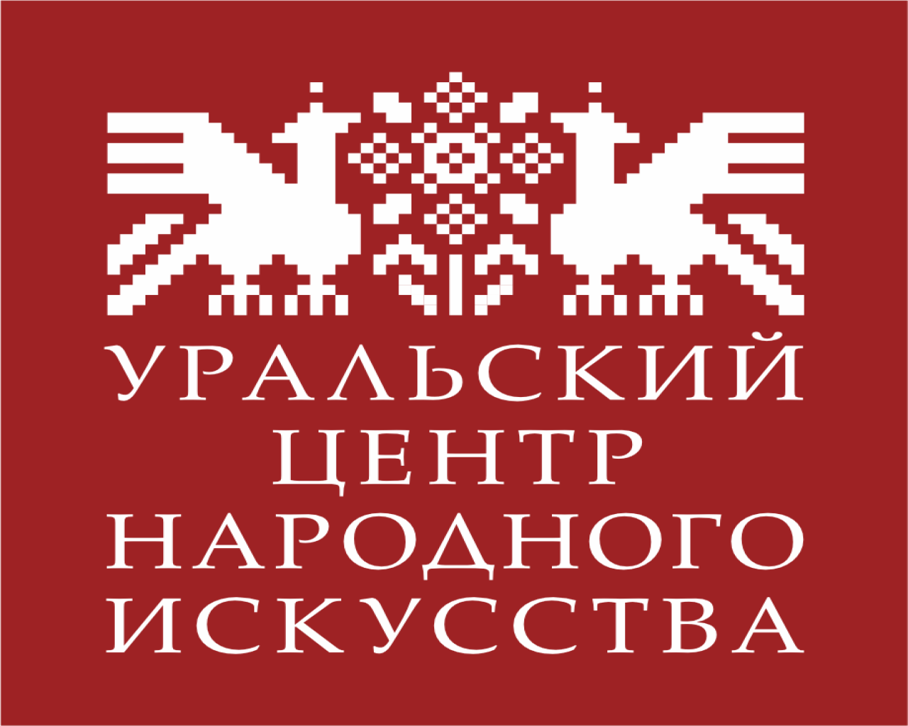 Изображение слайда