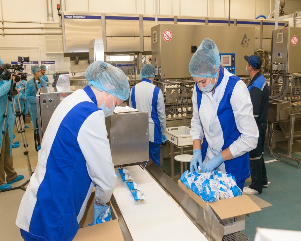 Изображение слайда