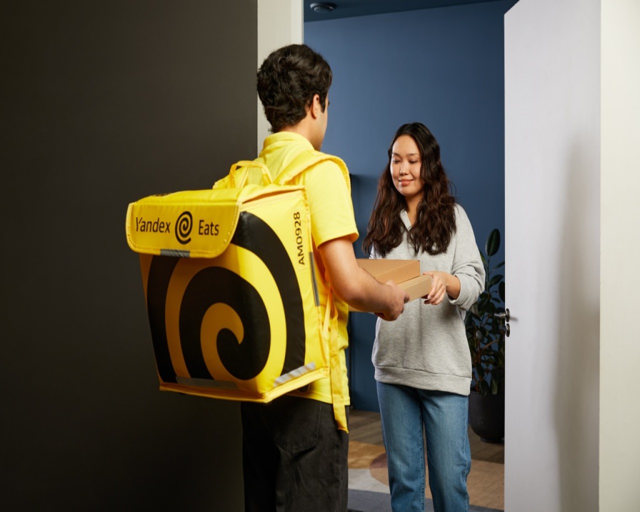 Изображение слайда