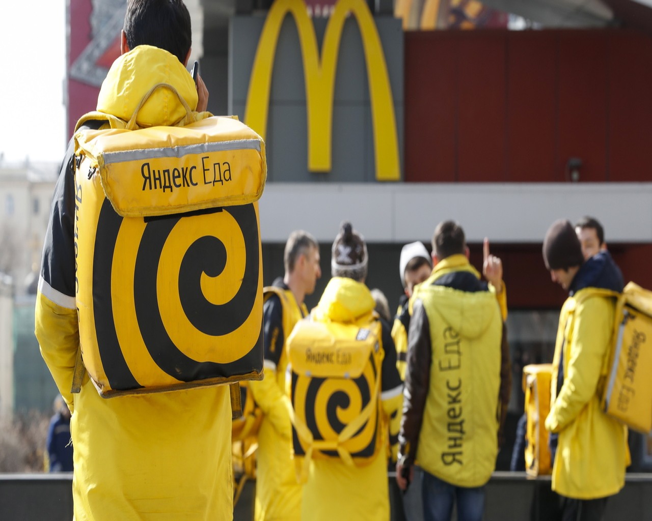 Изображение слайда