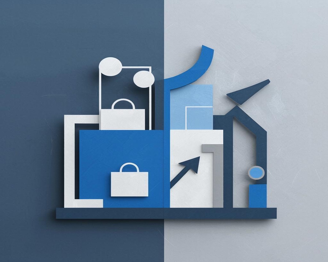 Изображение слайда