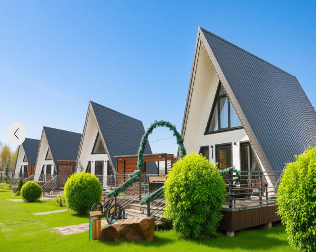 Изображение слайда