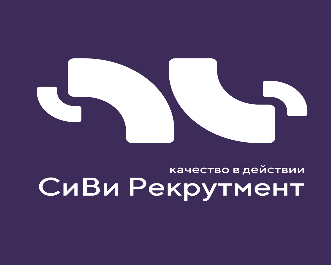 Изображение слайда