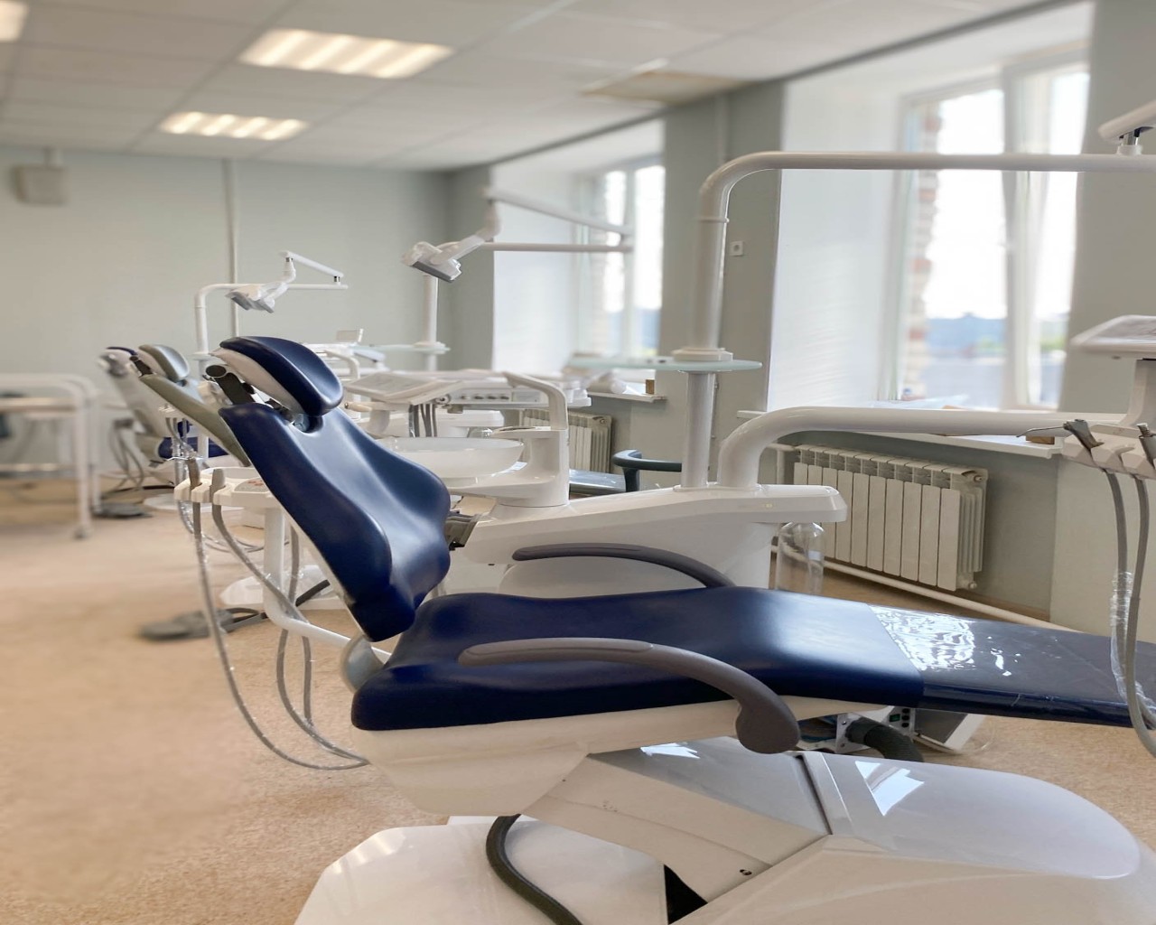 Изображение слайда