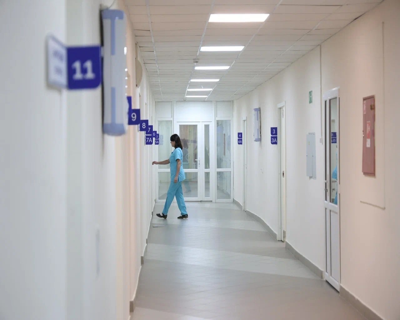 Изображение слайда