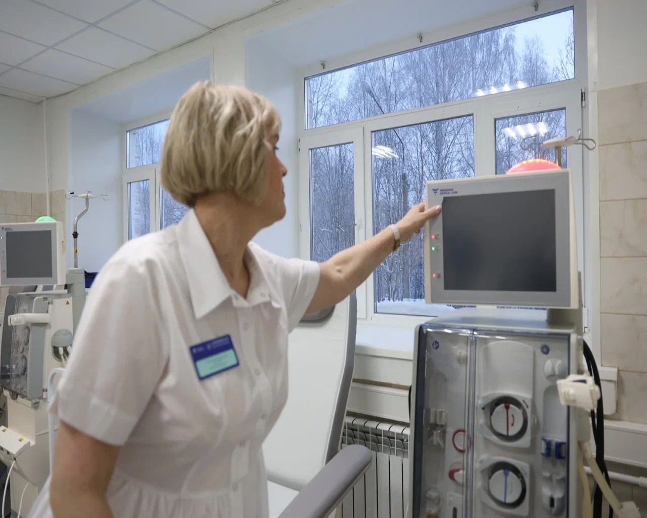 Изображение слайда