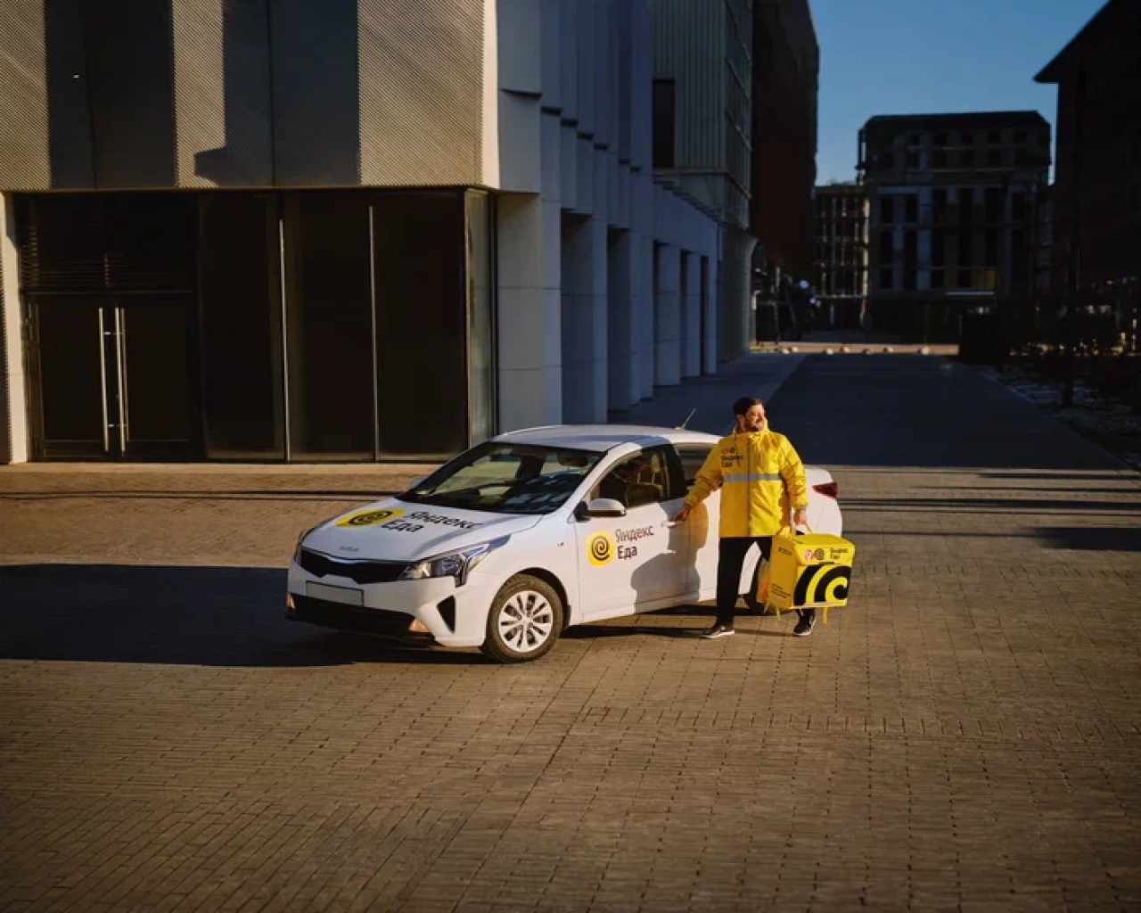 Изображение слайда