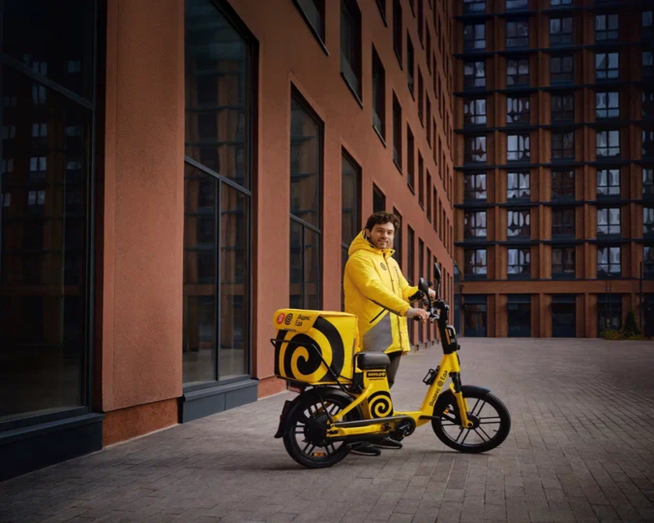 Изображение слайда