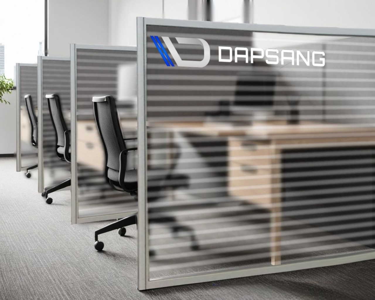 Изображение слайда