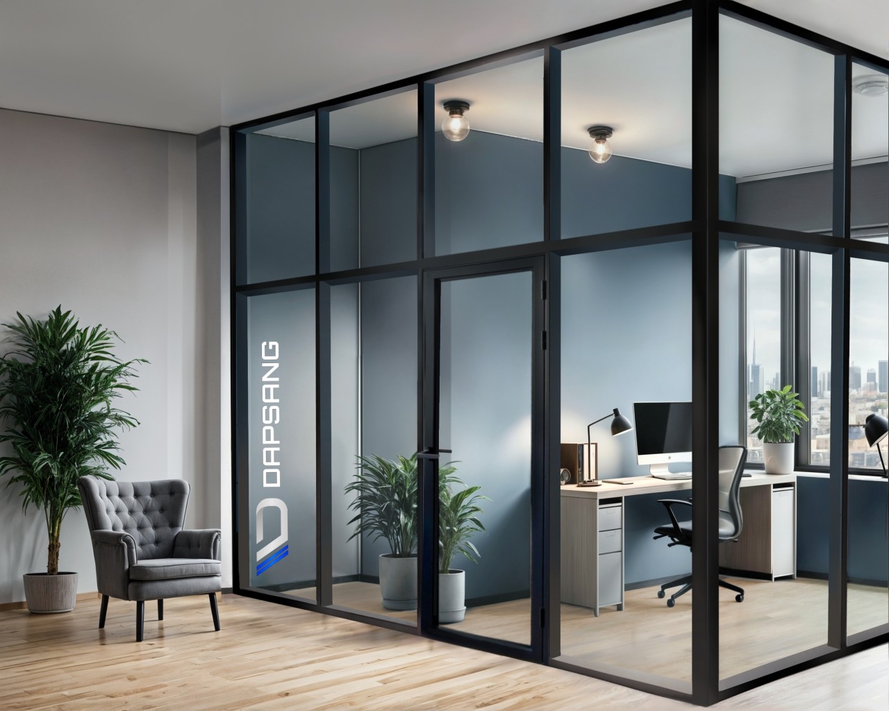 Изображение слайда