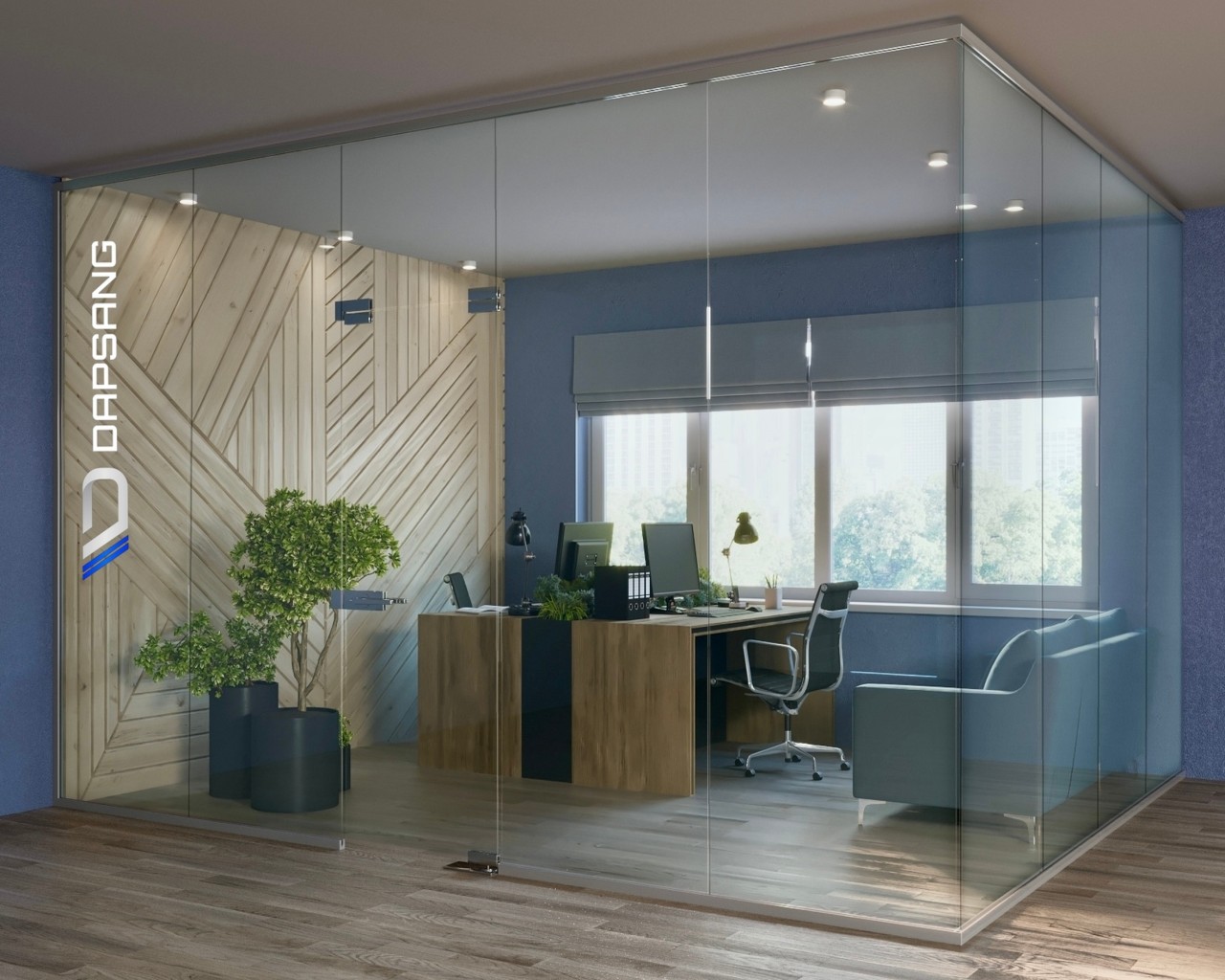 Изображение слайда