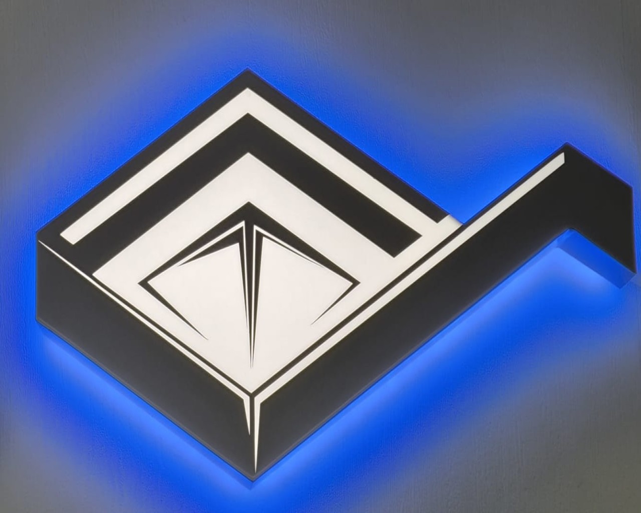 Изображение слайда