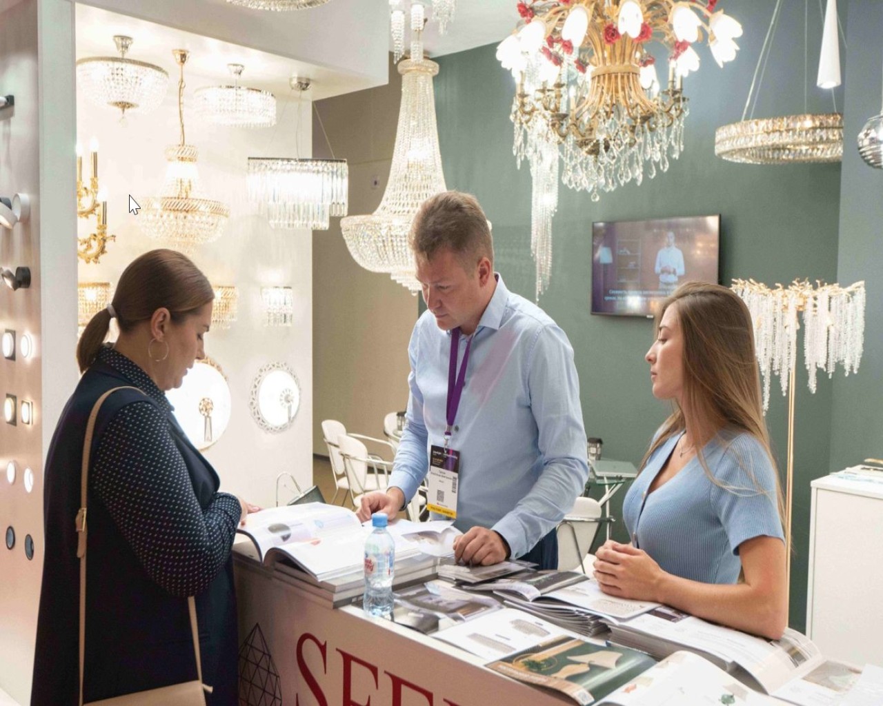 Изображение слайда