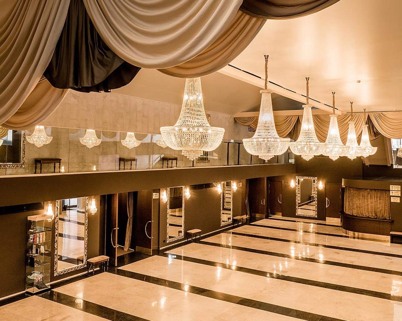 Изображение слайда