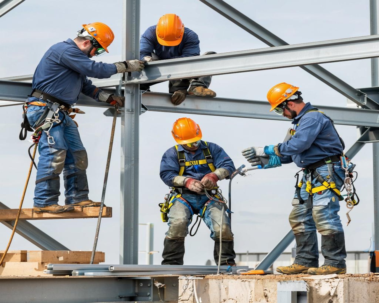 Изображение слайда