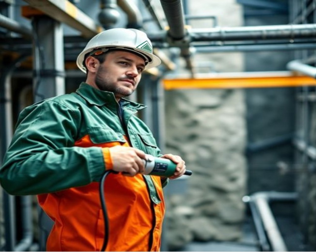 Изображение слайда