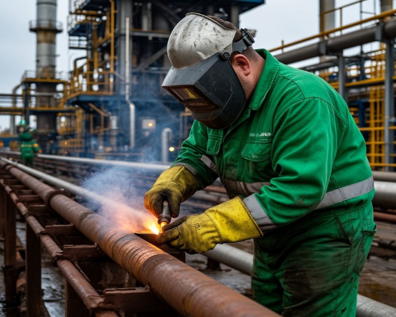 Изображение слайда