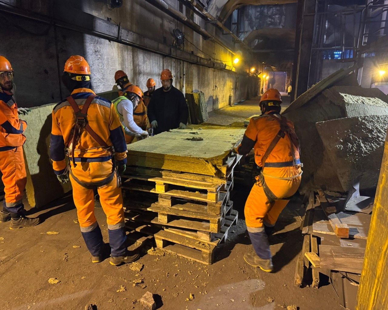 Изображение слайда