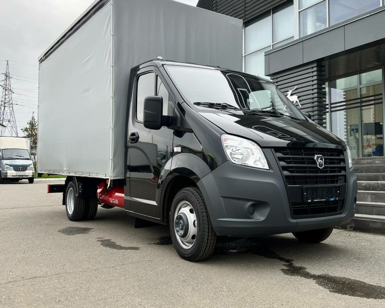 Изображение слайда