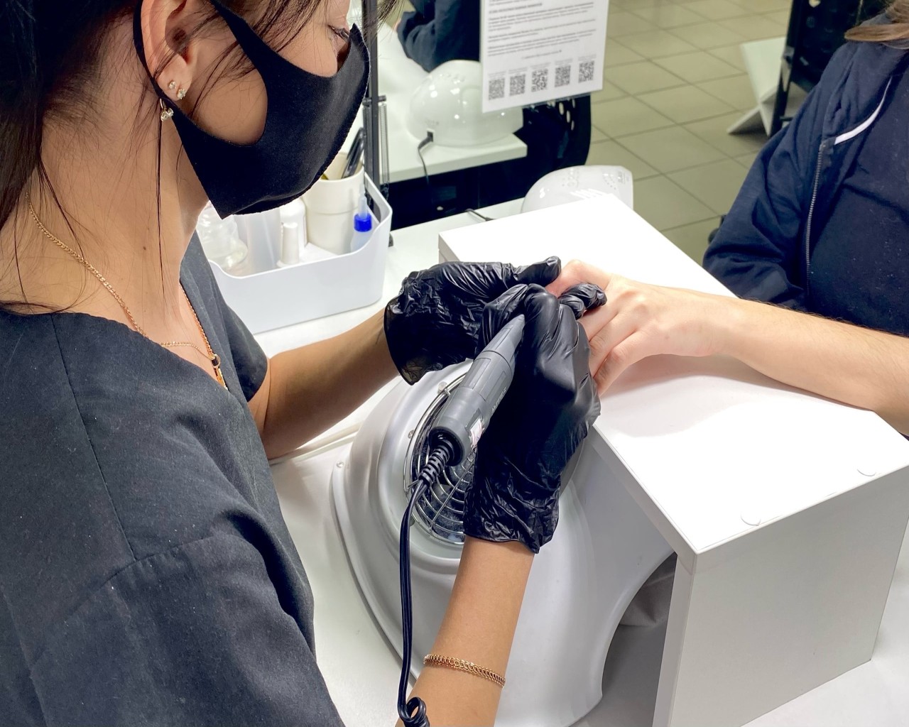 Изображение слайда