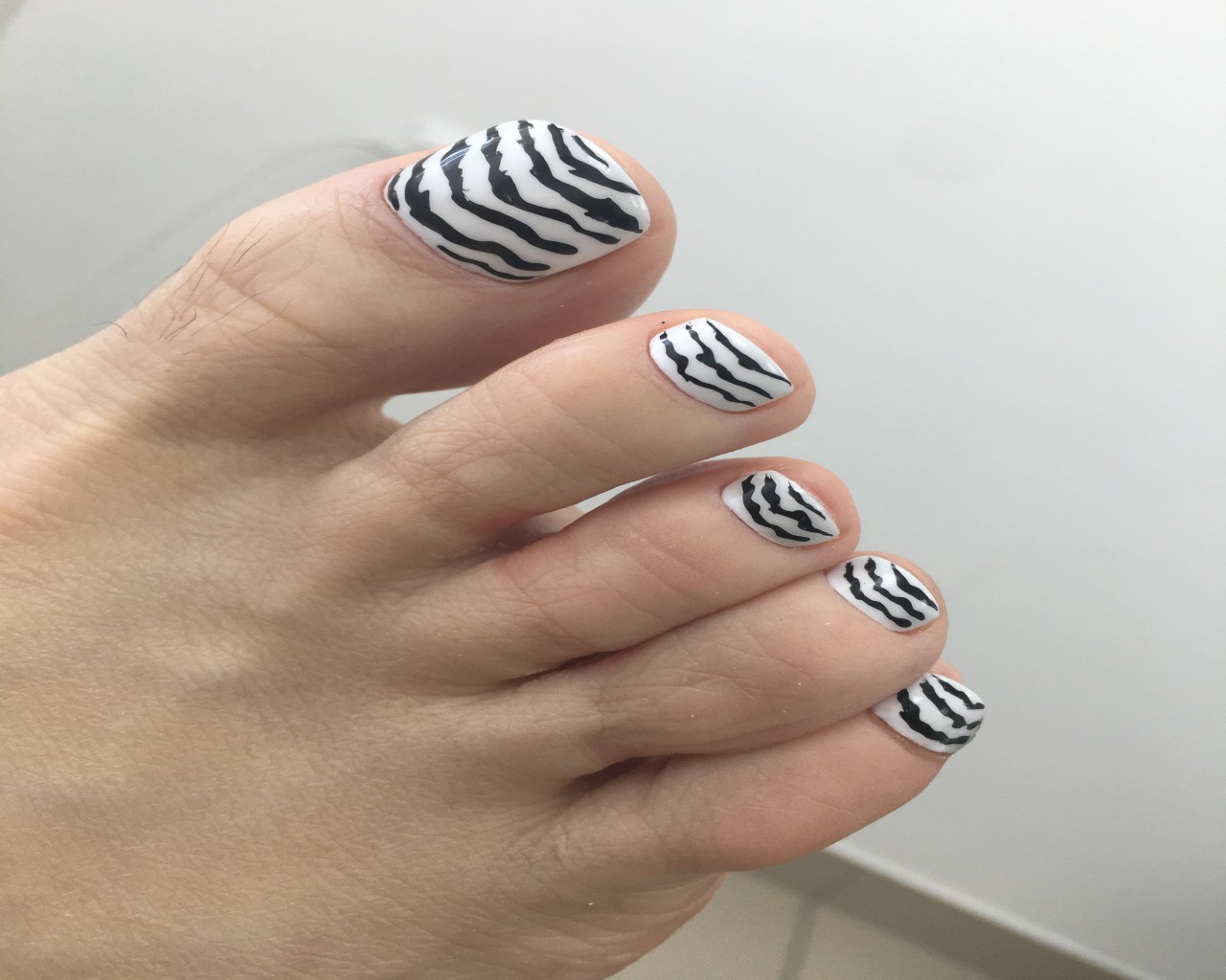 Изображение слайда