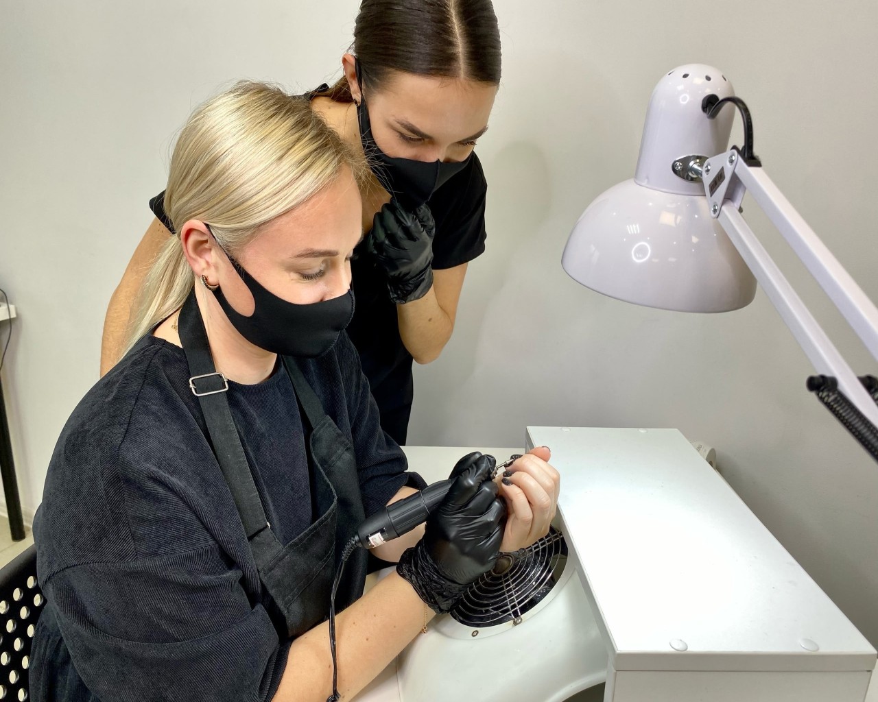 Изображение слайда