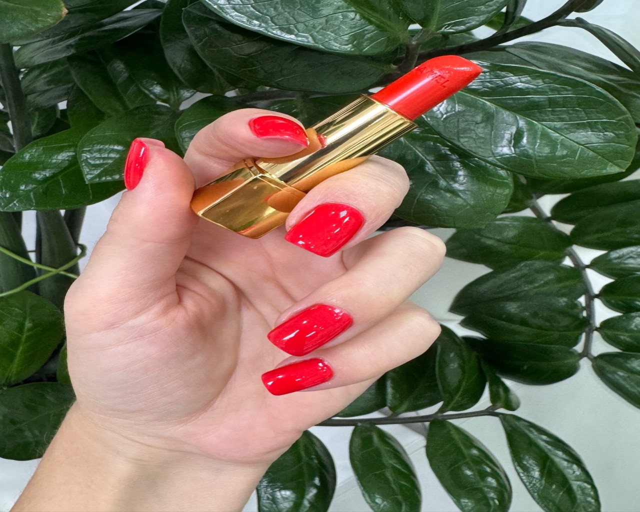 Изображение слайда