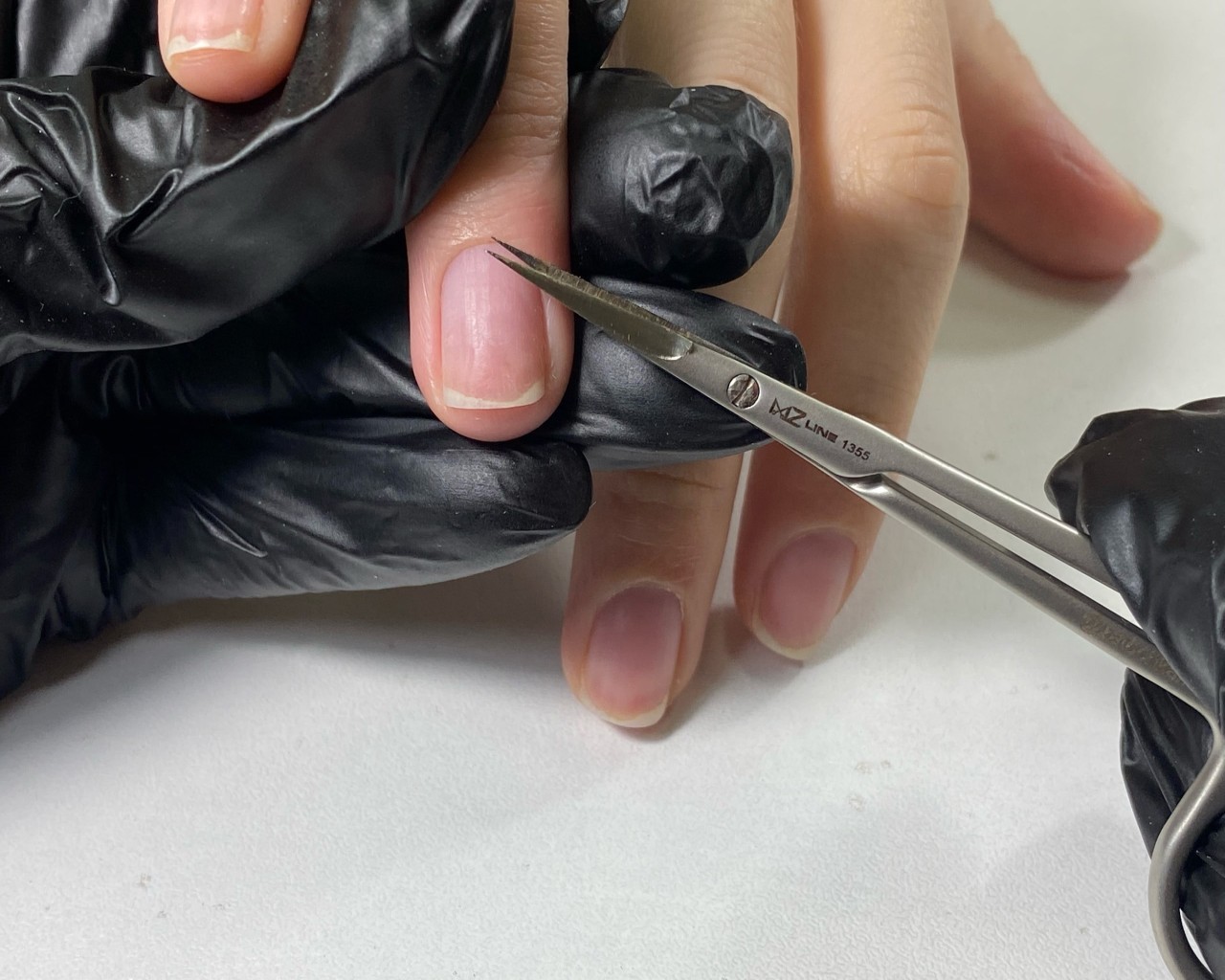 Изображение слайда