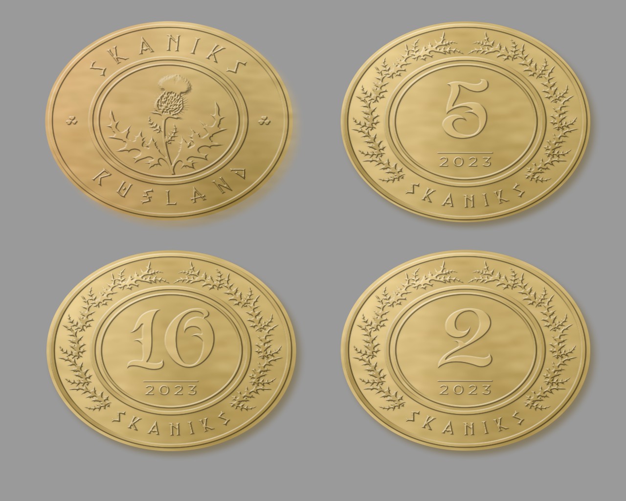 Изображение слайда