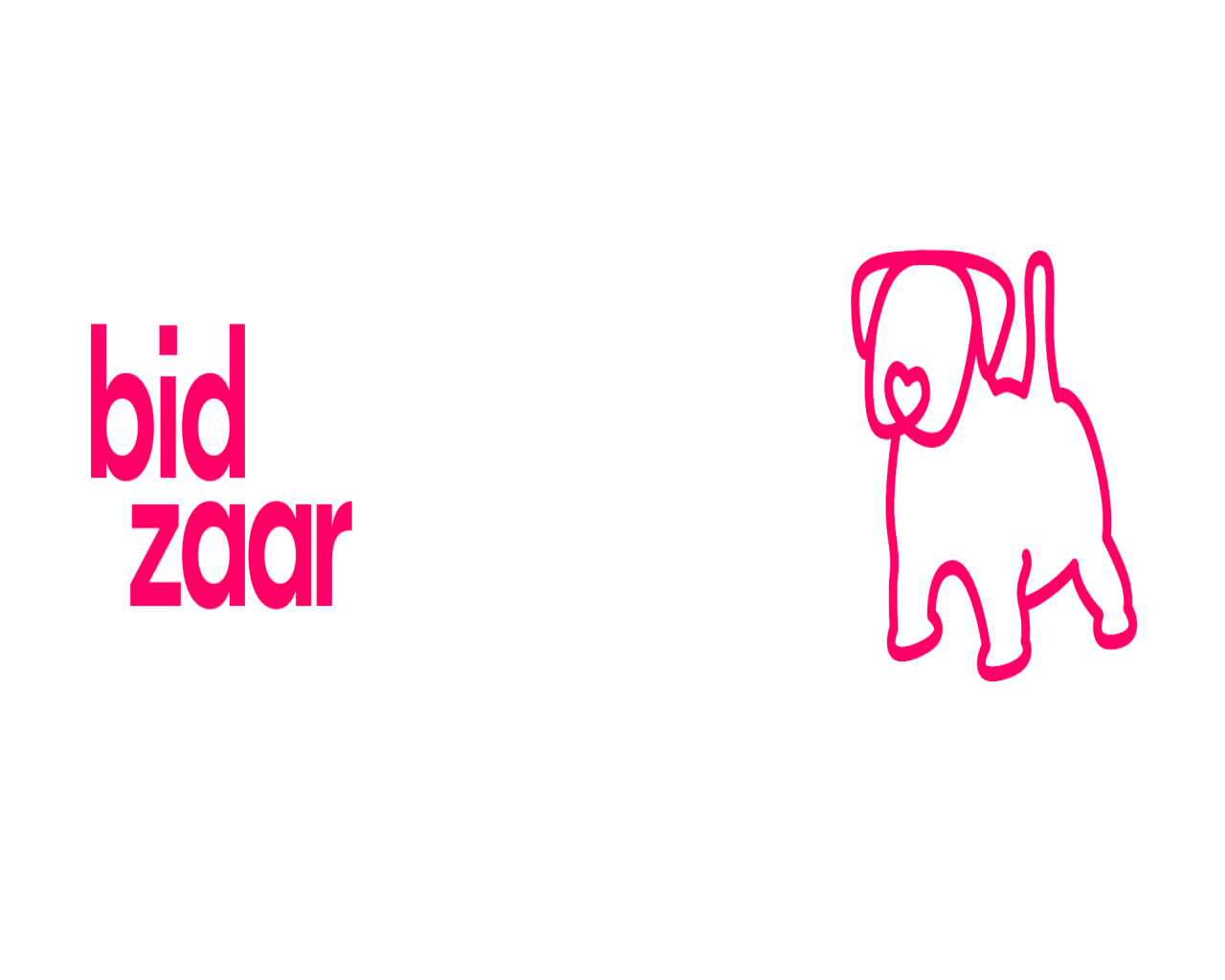 Изображение слайда