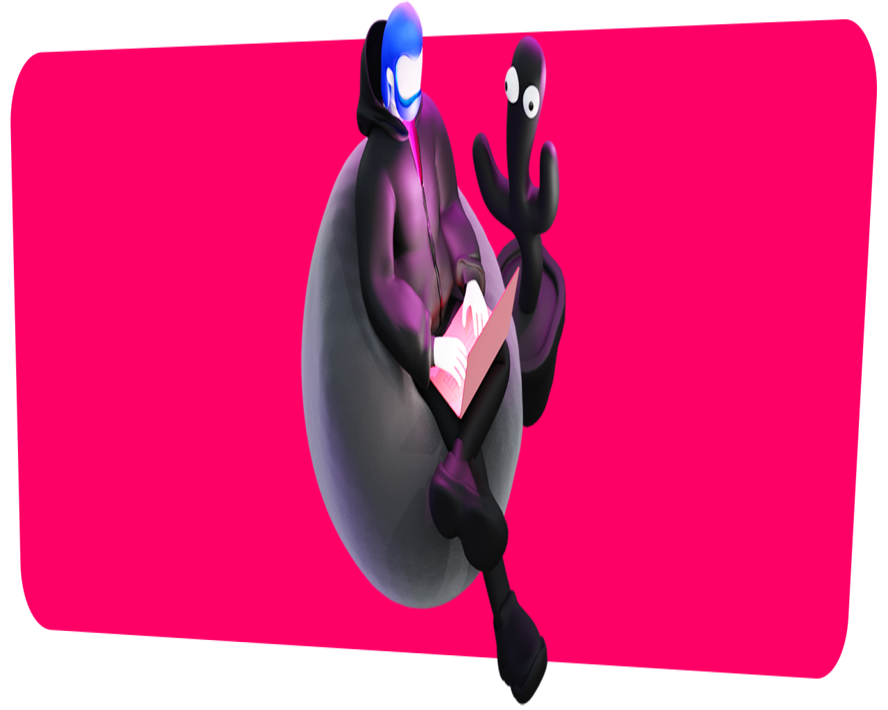 Изображение слайда