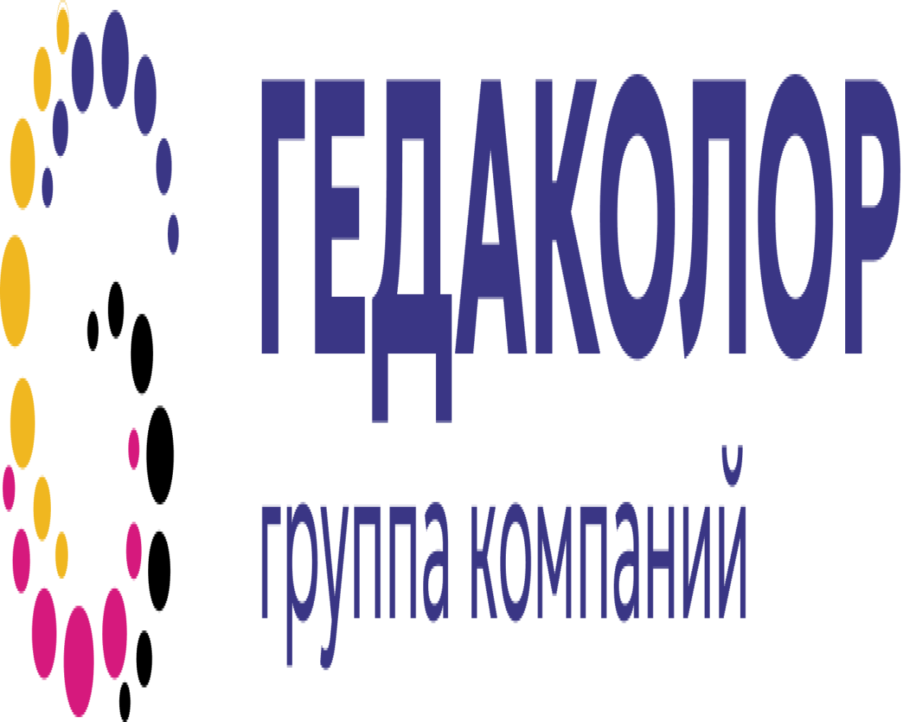 Изображение слайда