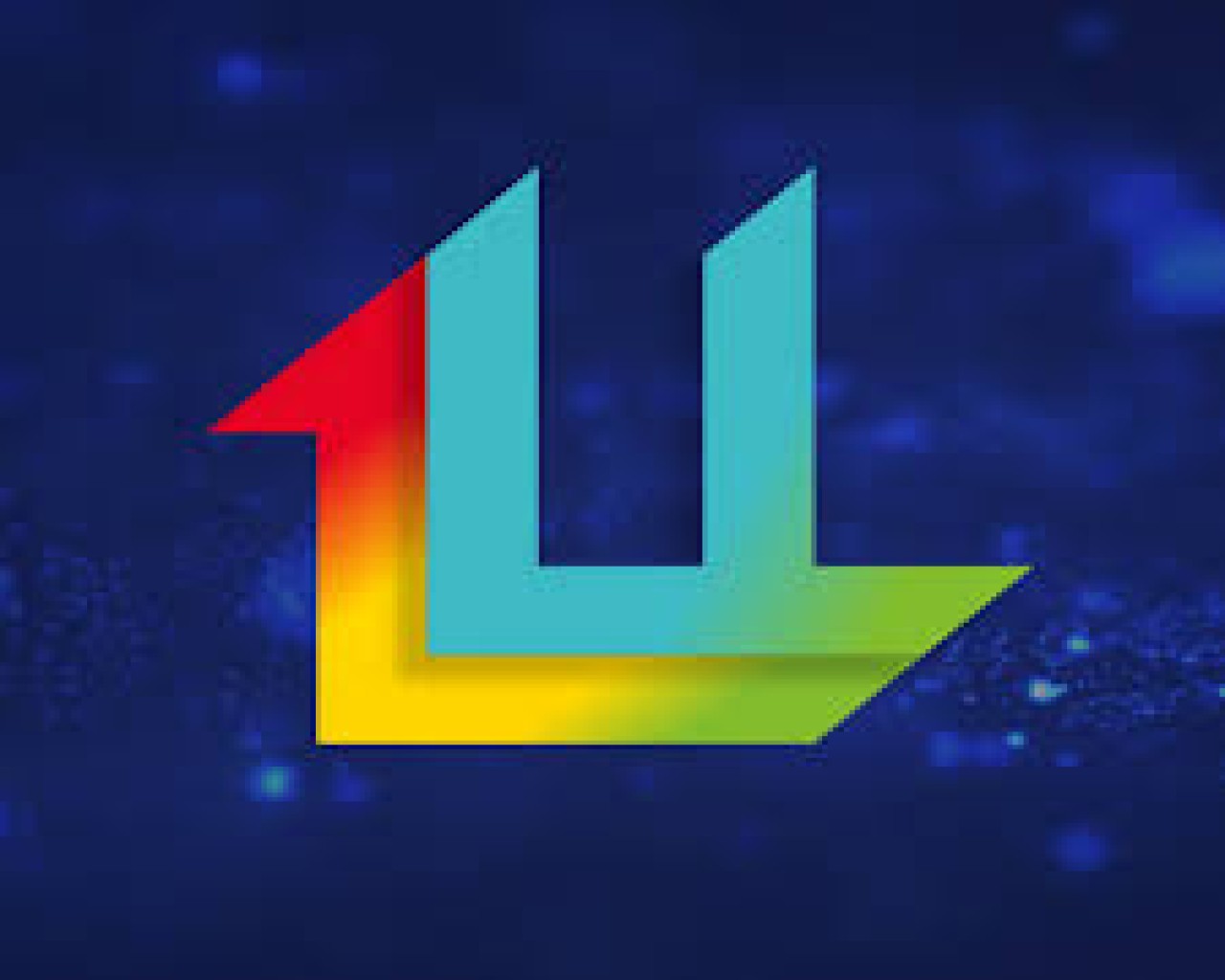 Изображение слайда