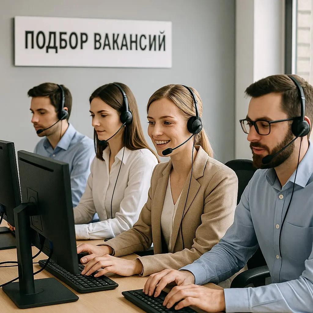 Изображение слайда
