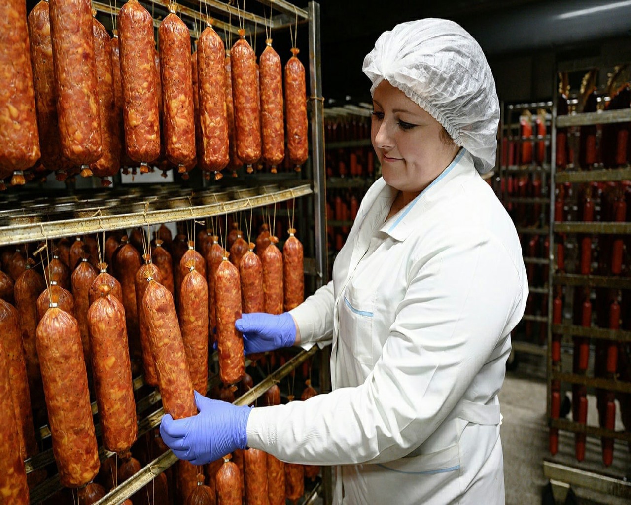 Изображение слайда