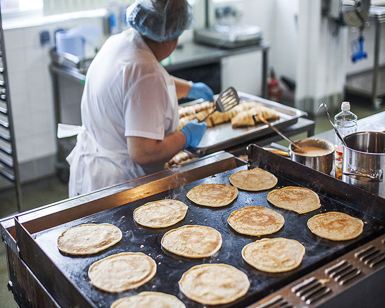 Изображение слайда