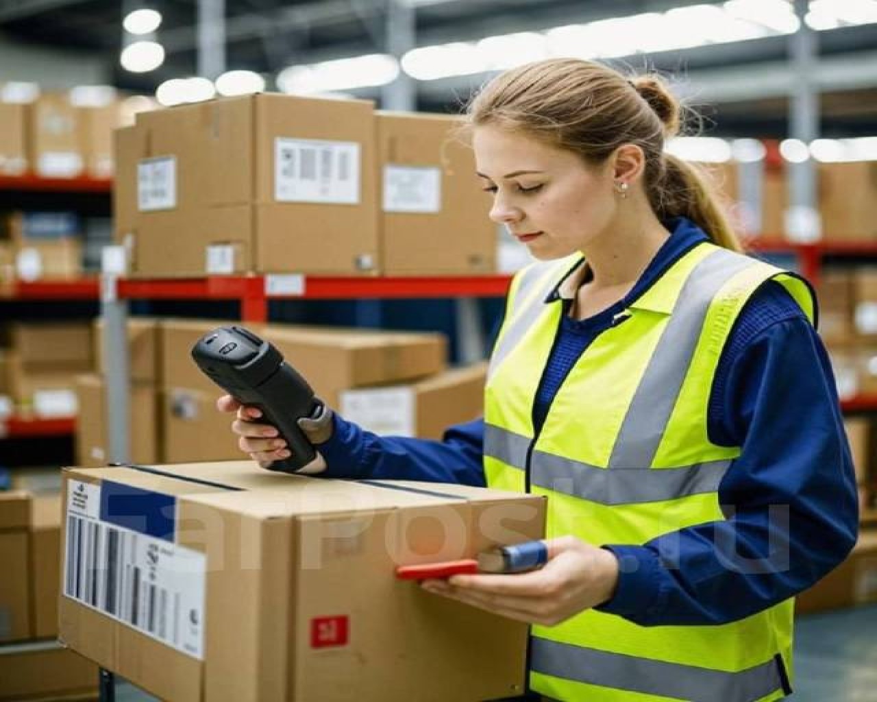 Изображение слайда