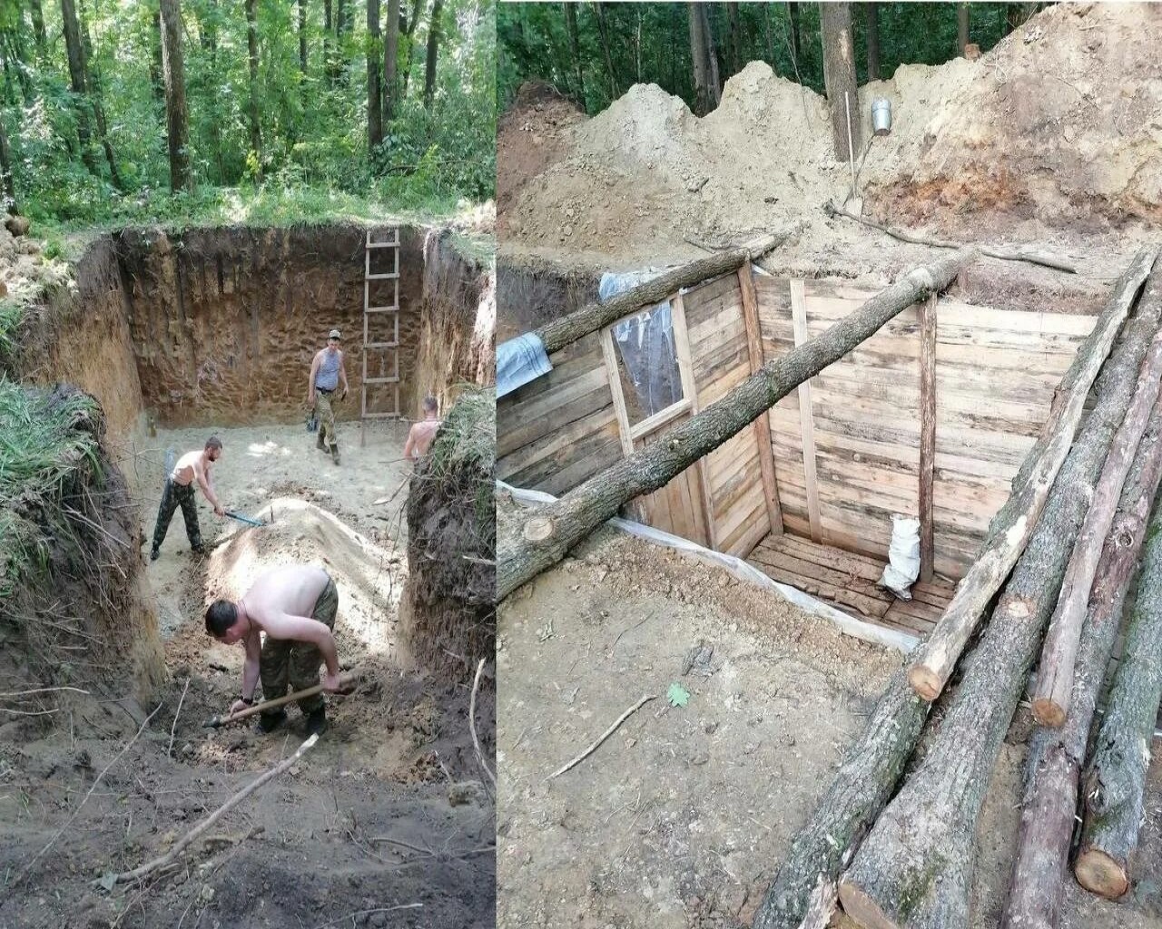 Изображение слайда