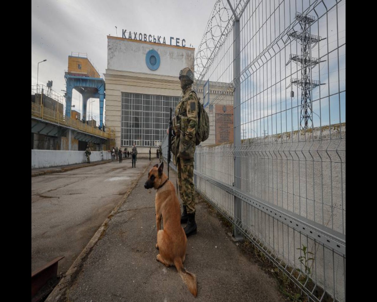 Изображение слайда