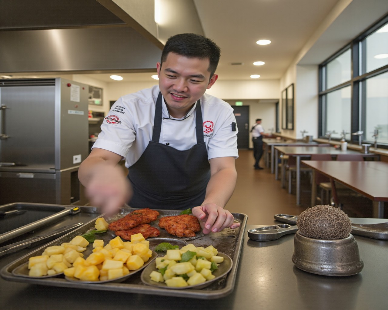 Изображение слайда