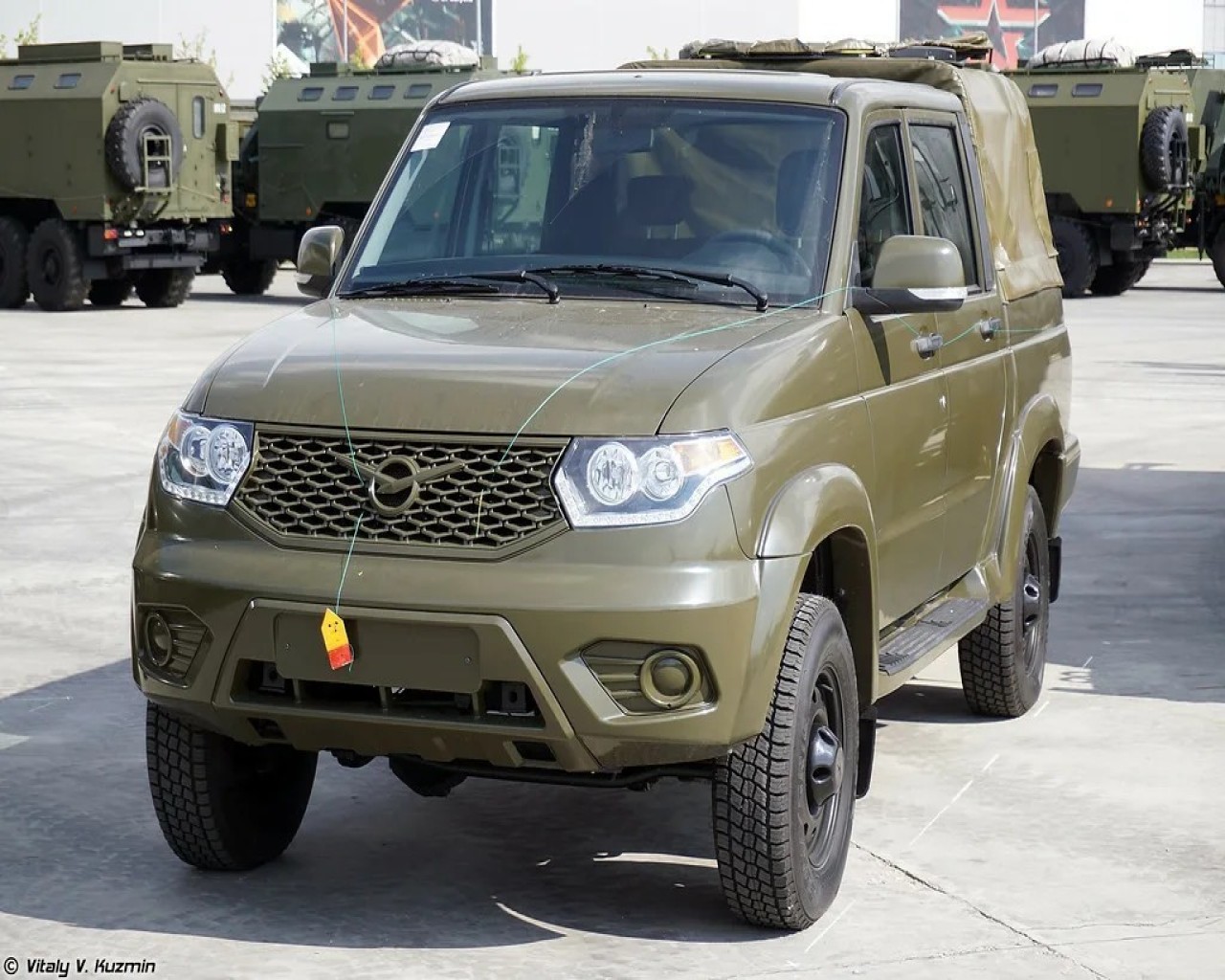 Изображение слайда