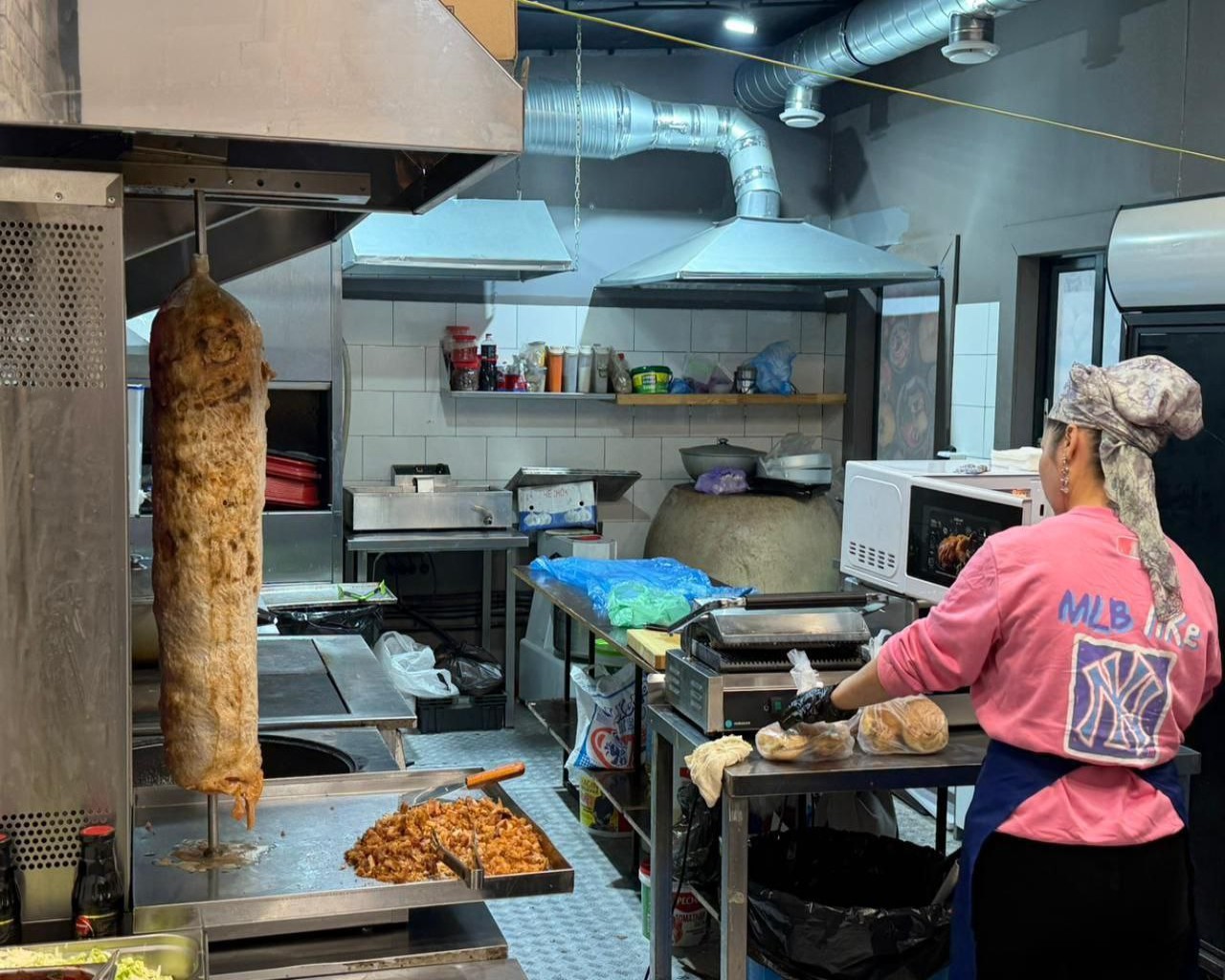 Изображение слайда