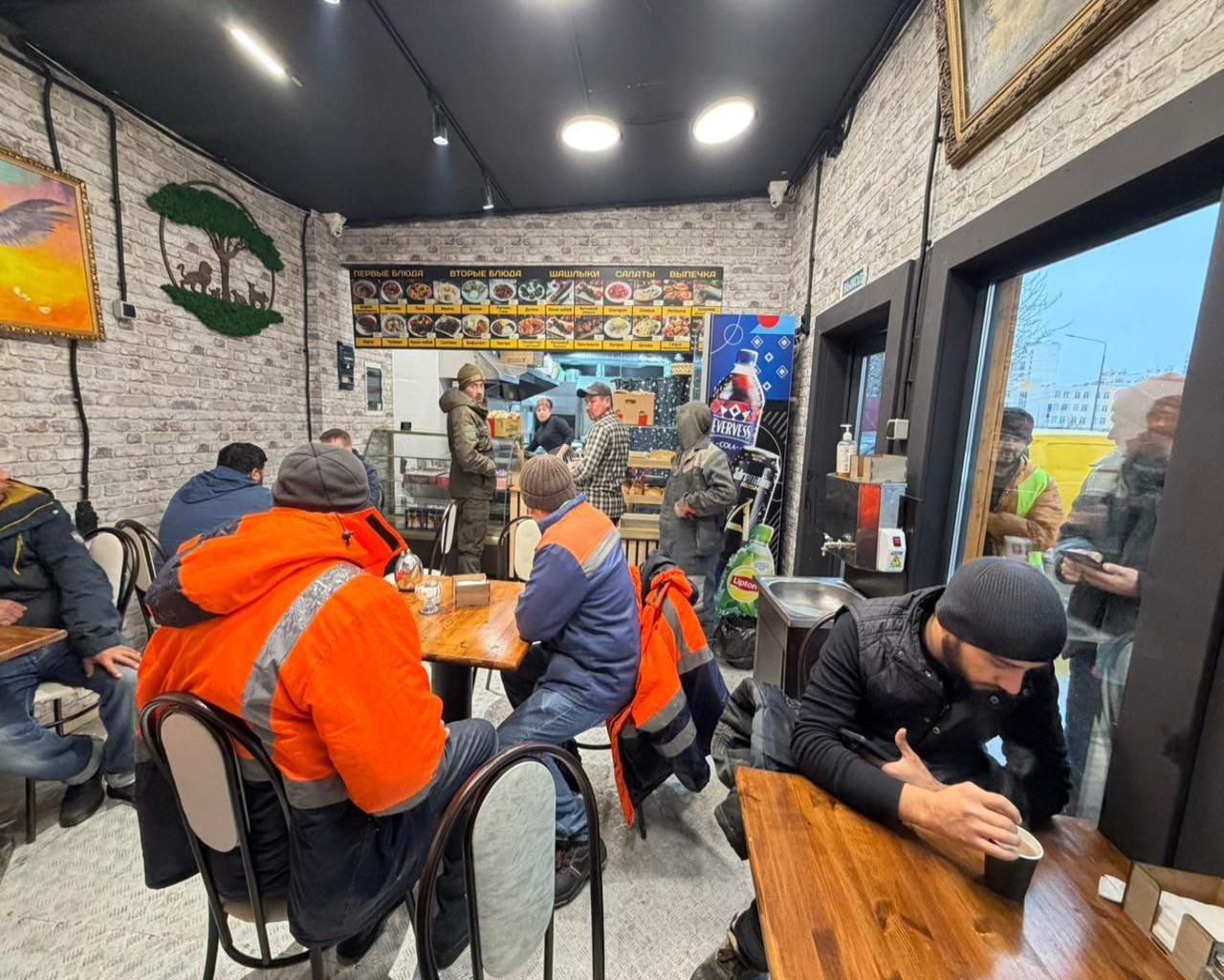 Изображение слайда