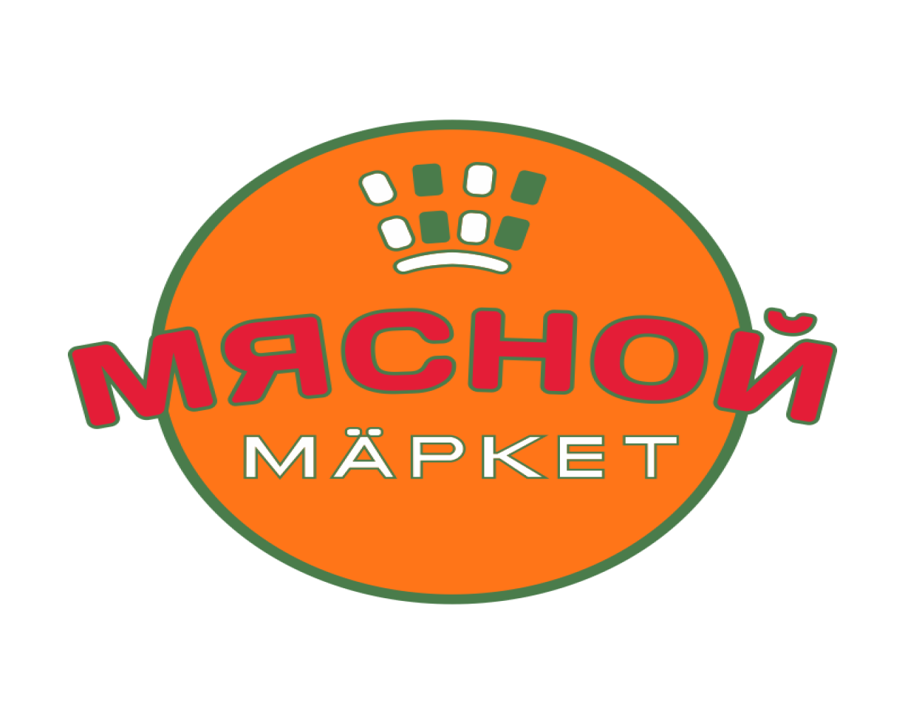 Изображение слайда