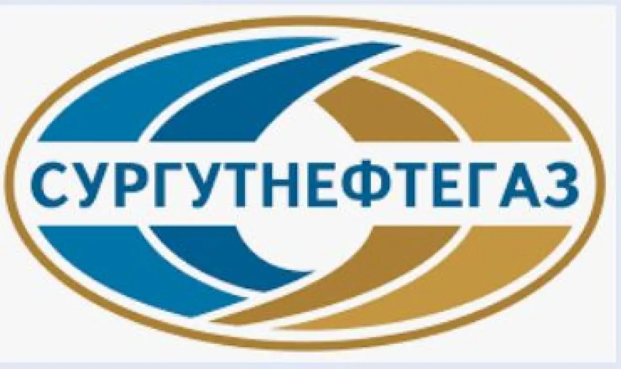 Изображение слайда