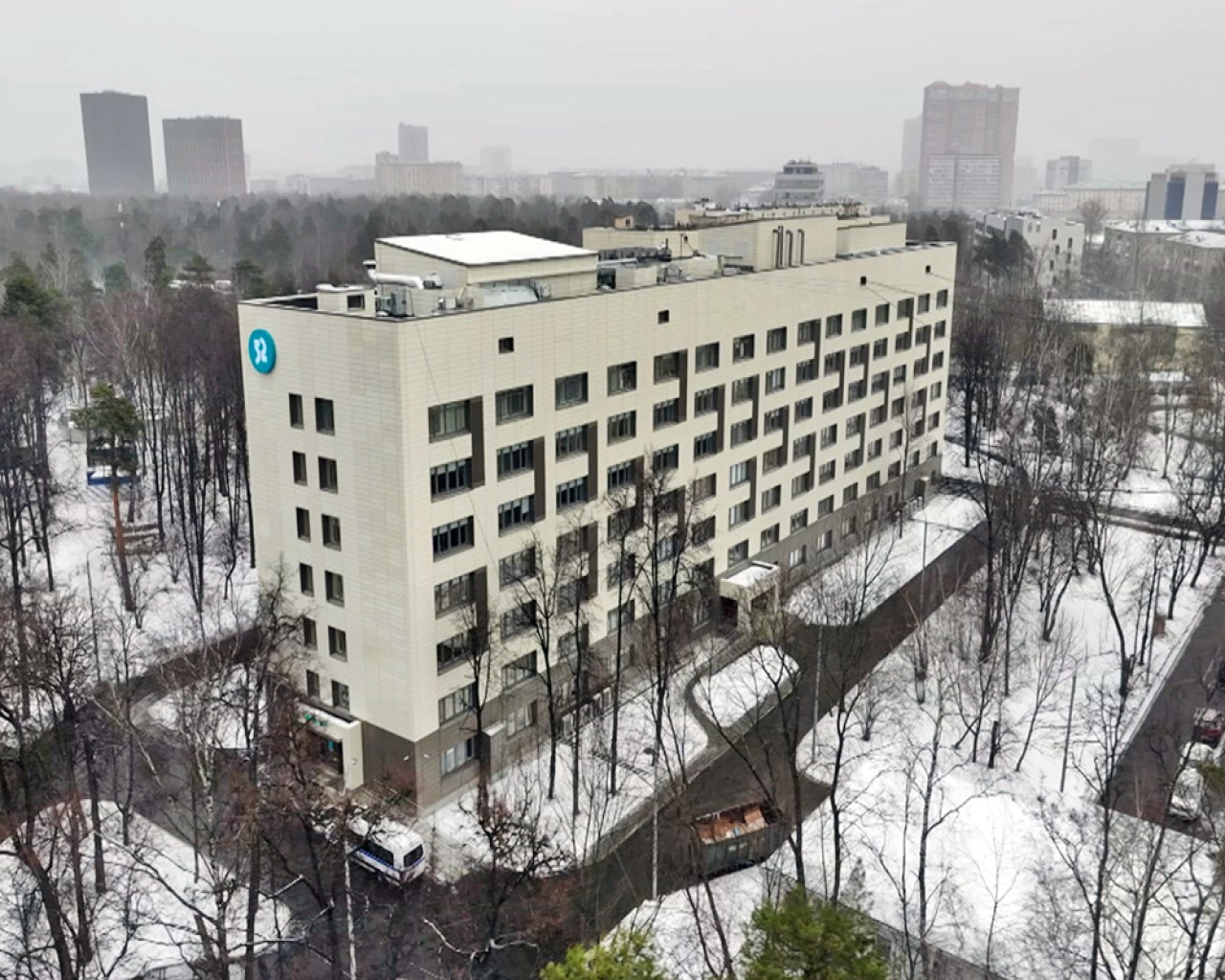 Изображение слайда