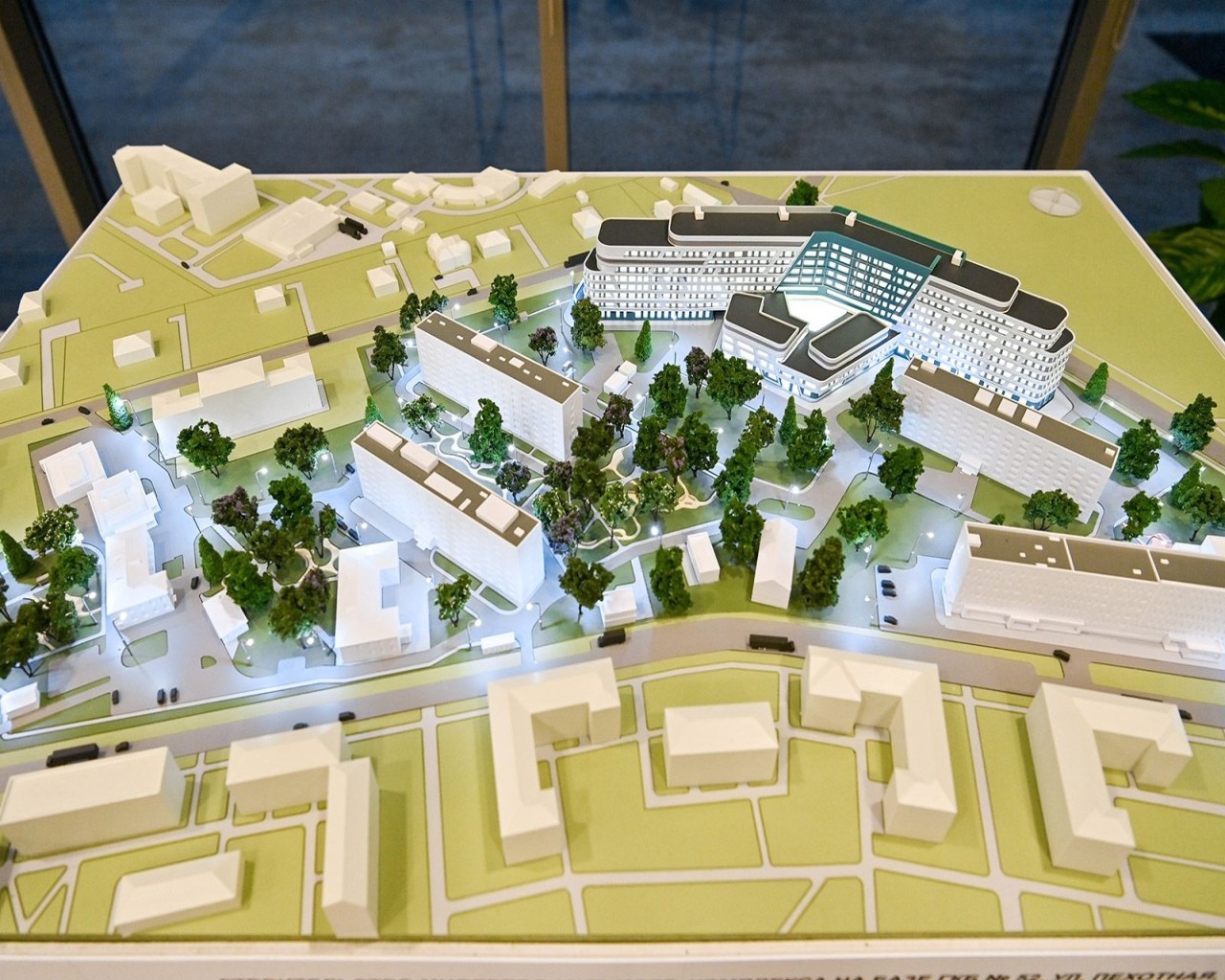 Изображение слайда