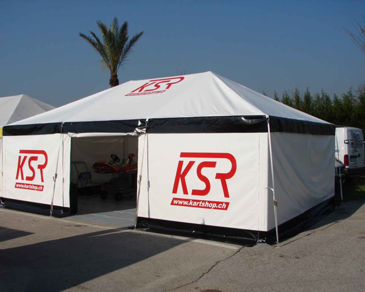 Изображение слайда