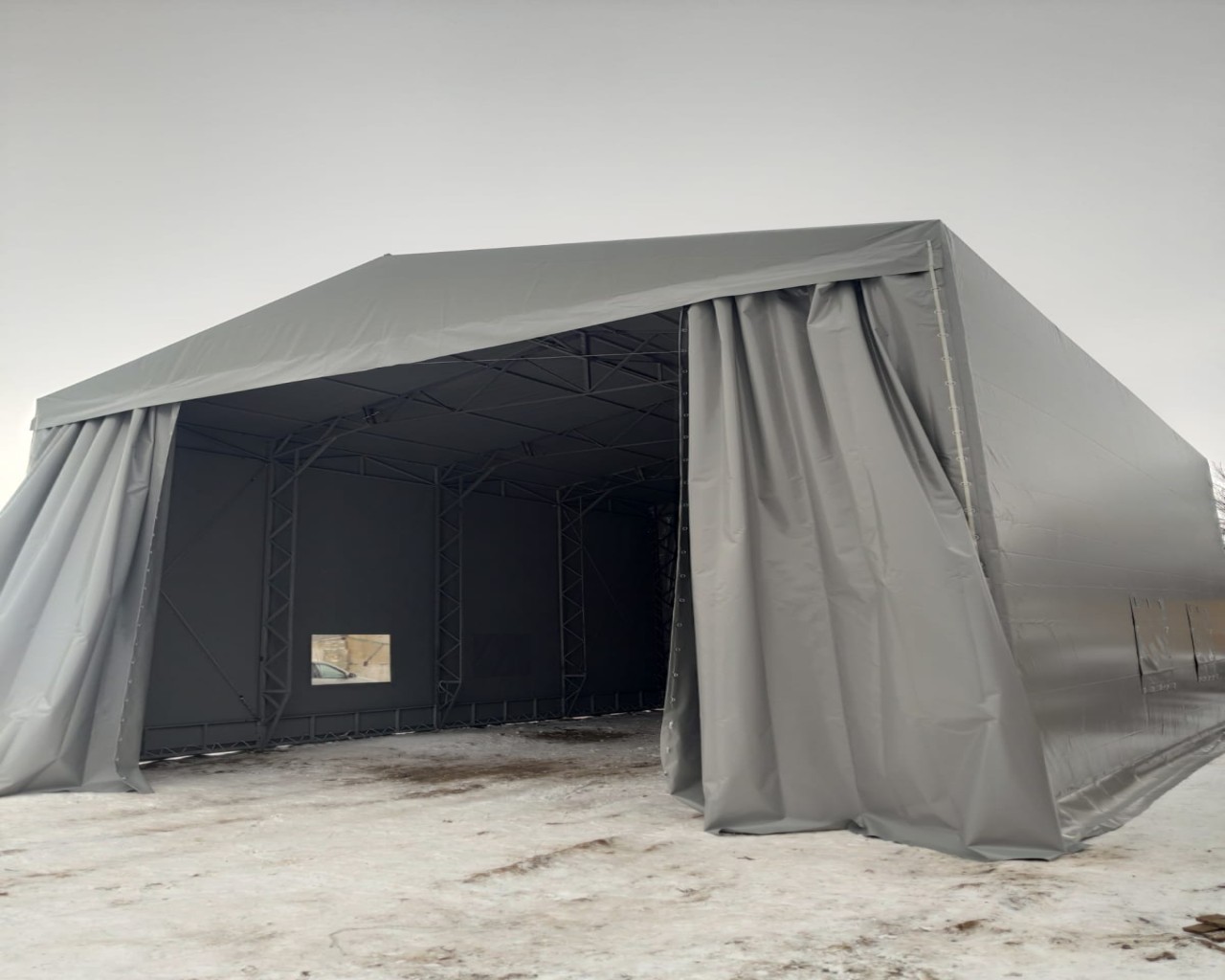 Изображение слайда