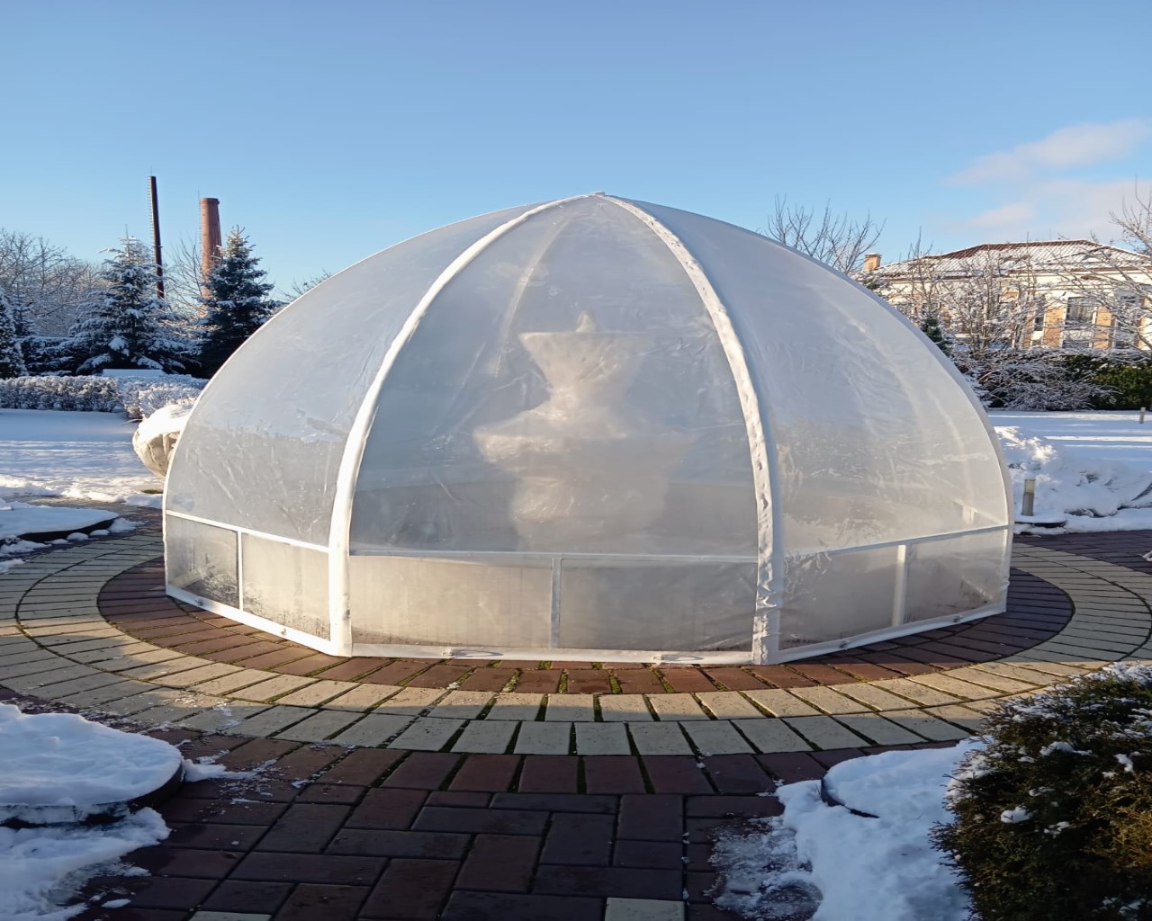 Изображение слайда